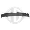  3025060 Impact Absorber, bumper